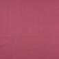 Preview: Baumwoll Satin Burgundy